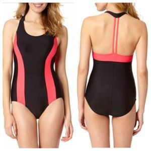 Catalina Women's One Piece Swimsuit